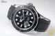 VS Factory Rolex YACHT-MASTER 42mm Copy Watch 3235 Movement (3)_th.jpg